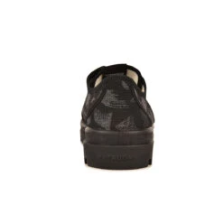 Pataugas AUTHENTIQUE L/GR F2H NOIR 12 Pataugas AUTHENTIQUE L/GR F2H NOIR -Pataugas Chaussure Pas Cher Magasin 628083 850 BASKET FEMME OG L GR F4H NOIR 6