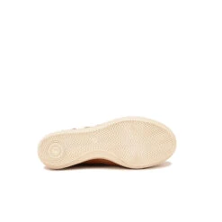 Pataugas PALME F2H CAMEL 13 Pataugas PALME F2H CAMEL -Pataugas Chaussure Pas Cher Magasin 628117 751 BASKET HAUTE FEMME PALME F2H CAMEL 8