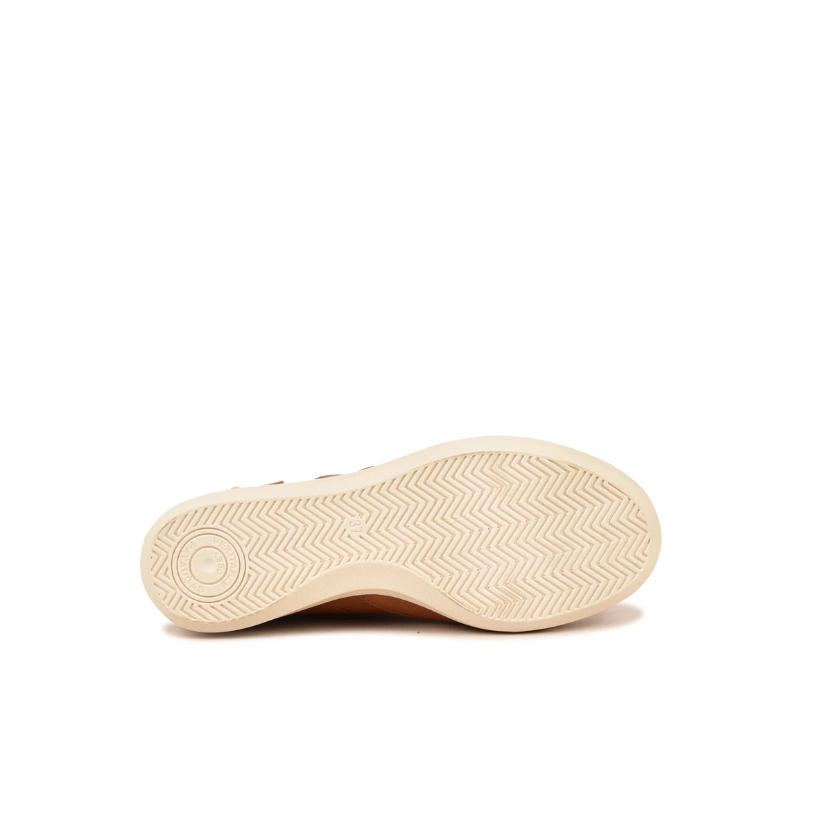 Pataugas PALME F2H CAMEL 7 Pataugas PALME F2H CAMEL – Image 7