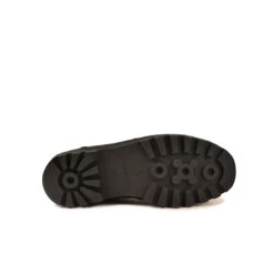 Pataugas AUTHENTIQUE M/GR F2H NOIR 13 Pataugas AUTHENTIQUE M/GR F2H NOIR -Pataugas Chaussure Pas Cher Magasin 628181 850 BOOTS FEMME OG M GR F2H NOIR 8