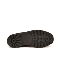 Pataugas AUTHENTIQUE M/TZ F4H KAKI -Pataugas Chaussure Pas Cher Magasin 628185 554 OG M TZ F4H KAKI 7WEB