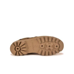 Pataugas AUTHENTIQUE M/MIXTC H4H KAKI 13 Pataugas AUTHENTIQUE M/MIXTC H4H KAKI -Pataugas Chaussure Pas Cher Magasin 628188 BOOTS HOMME OG M MIXT C H4H KAKI 8