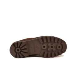 Pataugas AUTHENTIQUE C/S H4H CAMEL -Pataugas Chaussure Pas Cher Magasin 628191 751 BOOTS FEMME OG C S F4H CAMEL 7 d1158537 523f 477d 9710 e128d16fc8cb