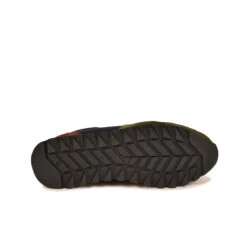 Pataugas ASTATE/MIX H4H KAKI 13 Pataugas ASTATE/MIX H4H KAKI -Pataugas Chaussure Pas Cher Magasin 628212 BASKET HOMME ASTATE H4H MIX KAKI 7