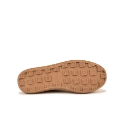 Pataugas ETCHE L/JFL F4H MARINE -Pataugas Chaussure Pas Cher Magasin 628223 456 BASKET FEMME ETCHE L JFL F4H MARINE 8