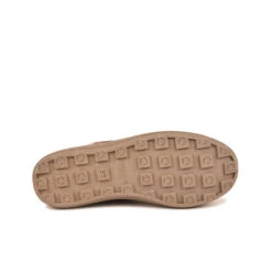 Pataugas ETCHE L/JFL F4H MARRON -Pataugas Chaussure Pas Cher Magasin 628223 BASKET FEMME ETCHE L JFL F4H MARRON 8 1bf4401d d702 44eb b6f6 9e3e6a6476d1