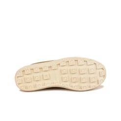 Pataugas ETCHE M/S F4H Argile -Pataugas Chaussure Pas Cher Magasin 628244 BASKET FEMME ETCHE M V F4H CAMEL 8