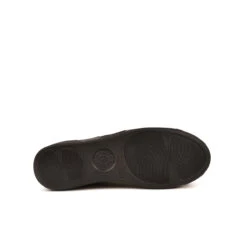 Pataugas JESTER/VI F4H NOIR -Pataugas Chaussure Pas Cher Magasin 628256 850 BASKET FEMME JESTER VI F4H NOIR 8