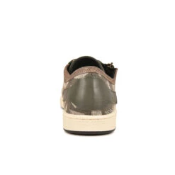 Pataugas JESTER/WT F4H KAKI -Pataugas Chaussure Pas Cher Magasin 628257 BASKET FEMME JESTER WT F4H KAKII 7WEB