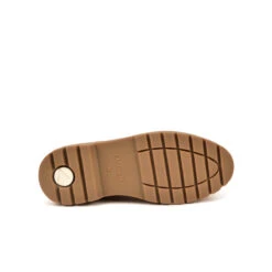 Pataugas VITUS/NU F4H CHATAIGNE -Pataugas Chaussure Pas Cher Magasin 628279 755 BOOTS FEMME VITUS NU F4H CHATAIGNE 8