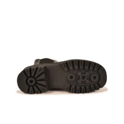 Pataugas AINOA CH/N F4H NOIR 13 Pataugas AINOA CH/N F4H NOIR -Pataugas Chaussure Pas Cher Magasin 628291 BOOTS FEMME AINIOA CH N F4H NOIR 8