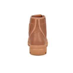Pataugas AUTHENTIQUE M/G F4H CARAMEL 15 Pataugas AUTHENTIQUE M/G F4H CARAMEL -Pataugas Chaussure Pas Cher Magasin 628301 BOOTS FEMME AUTHENTIQUE M G F4H CARAMEL 7