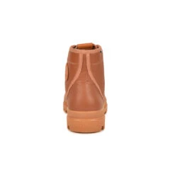 Pataugas AUTHENTIQUE M/G H4I CARAMEL -Pataugas Chaussure Pas Cher Magasin 628301 BOOTS FEMME AUTHENTIQUE M G F4H CARAMEL 7 2d18ada2 61b8 4940 8c70 738085fc28e3