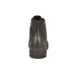 Pataugas AUTHENTIQUE M/G F4H NOIR -Pataugas Chaussure Pas Cher Magasin 628301 BOOTS FEMME AUTHENTIQUE M G F4H NOIR 7