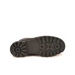 Pataugas AUTH M/G F4I NOIR 13 Pataugas AUTH M/G F4I NOIR -Pataugas Chaussure Pas Cher Magasin 628301 BOOTS FEMME AUTHENTIQUE M G F4H NOIR 8 4dff52db 79ae 4499 817c 651c866d2a75