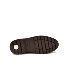 Pataugas VITUS/W F4H CHOCOLAT -Pataugas Chaussure Pas Cher Magasin 628317 803 BOOTS FEMME VITUS W F4H CHOCO 8