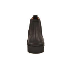 Pataugas VITUS/W F4H NOIR 12 Pataugas VITUS/W F4H NOIR -Pataugas Chaussure Pas Cher Magasin 628317 850 BOOTS FEMME VITUS W F4H NOIR 7