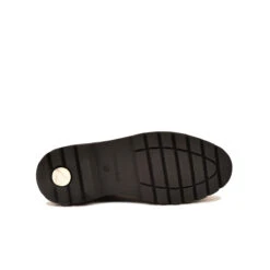 Pataugas VITUS/W F4H NOIR 13 Pataugas VITUS/W F4H NOIR -Pataugas Chaussure Pas Cher Magasin 628317 850 BOOTS FEMME VITUS W F4H NOIR 8