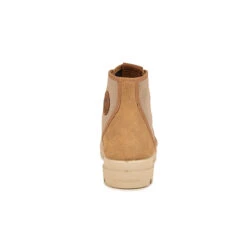 Pataugas AUTHENTIQUE M/MIXTC H4H BEIGE -Pataugas Chaussure Pas Cher Magasin 628318 BOOTS FEMME OG M MIXTC F4H BEIGE 7 89426229 418c 43cf 9110 b756a13e986f