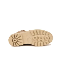 Pataugas AUTHENTIQUE M/MIXTC F4H BEIGE -Pataugas Chaussure Pas Cher Magasin 628318 BOOTS FEMME OG M MIXTC F4H BEIGE 8 15d460cb 58a8 47ef a470 7c88ea9847a6