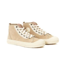 Pataugas ETCHE M/SCO F4I BEIGE -Pataugas Chaussure Pas Cher Magasin 628487150 ETCHEMSCOF41BEIGE 4web