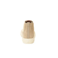 Pataugas ETCHE M/SCO F4I BEIGE -Pataugas Chaussure Pas Cher Magasin 628487150 ETCHEMSCOF41BEIGE 7web