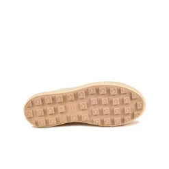 Pataugas ARAN/MIX F4H OFFWHITE/BORDEAUX -Pataugas Chaussure Pas Cher Magasin ARANMIXF2HOFFWHITEBORDEAUX6282069788