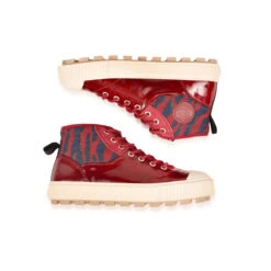 Pataugas ARAN M/ZEB F4H BORDEAUX -Pataugas Chaussure Pas Cher Magasin ARANMZEBF4HBORDEAUX6281973556