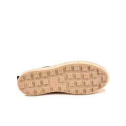 Pataugas ARAN M/ZEB F4H BORDEAUX -Pataugas Chaussure Pas Cher Magasin ARANMZEBF4HBORDEAUX6281973558