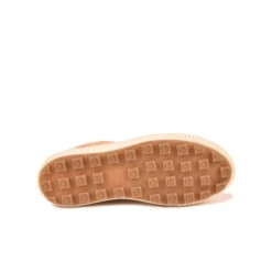 Pataugas ARAN/S F4H BEIGE/CAMEL -Pataugas Chaussure Pas Cher Magasin ARANSF4HBEIGECAMEL6282079608