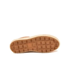 Pataugas ARAN/S F4H ROSE/BEIGE 13 Pataugas ARAN/S F4H ROSE/BEIGE -Pataugas Chaussure Pas Cher Magasin ARANSF4HROSEBEIGE6282079828