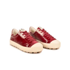 Pataugas ARAN/V F4H BORDEAUX 9 Pataugas ARAN/V F4H BORDEAUX -Pataugas Chaussure Pas Cher Magasin ARANVF4HBORDEAUX6282083554