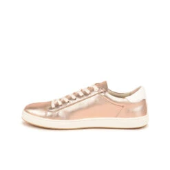 Pataugas ASTER/M F4H ROSE -Pataugas Chaussure Pas Cher Magasin ASTER M F4H ROSE 628213 300 3