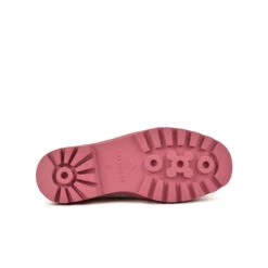 Pataugas AUTHENTIQUE L/ATELIER BINGO F2H CIEL 15 Pataugas AUTHENTIQUE L/ATELIER BINGO F2H CIEL -Pataugas Chaussure Pas Cher Magasin AUTHENTIQUE FEMME VERT MENTHE FRAMBOISE 8