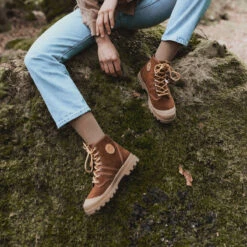 Pataugas AUTHENTIQUE/S F4G CARAMEL 12 Pataugas AUTHENTIQUE/S F4G CARAMEL -Pataugas Chaussure Pas Cher Magasin AUTHENTIQUESF4GCARAMEL 2