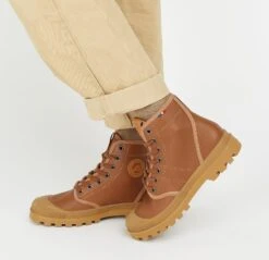 Pataugas AUTHENTIQUE M/G F4H CARAMEL 11 Pataugas AUTHENTIQUE M/G F4H CARAMEL -Pataugas Chaussure Pas Cher Magasin AUTHMGF4H628301753 CARAMEL