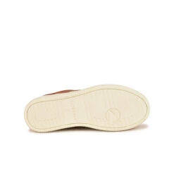 Pataugas BASALT/SNME F2H PECHE/CUIVRE -Pataugas Chaussure Pas Cher Magasin BASALT SNME F2H PECHE CUIVRE 628057 965 8