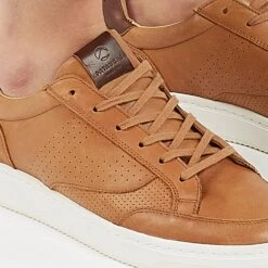 Pataugas BASALTE/N H2H CHATAIGNE -Pataugas Chaussure Pas Cher Magasin BASALTNH2HCHATAIGNE2