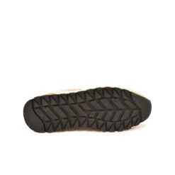 Pataugas ASTATE/MIXS F4I BEIGE 15 Pataugas ASTATE/MIXS F4I BEIGE -Pataugas Chaussure Pas Cher Magasin BASKET FEMME ASTATE MIXS F4I NUDE 628515 302 8