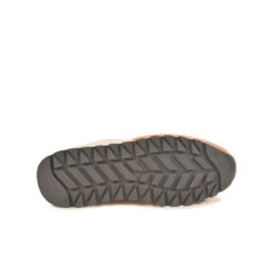 Pataugas ASTATE/NC F2I BEIGE -Pataugas Chaussure Pas Cher Magasin BASKET FEMME ASTATE NC F2I BEIGE 628391 150 8