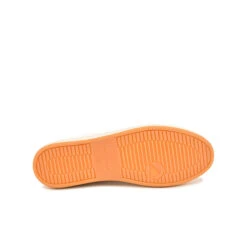 Pataugas ASTER F4G BLANC/ROSE -Pataugas Chaussure Pas Cher Magasin BASKET FEMME ASTER F4G BLANC ROSE 627993 939 8