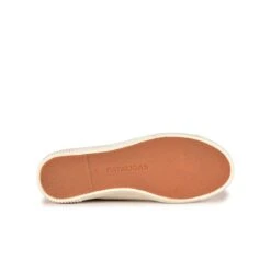 Pataugas BAHIA F2G BLANC 7 Pataugas BAHIA F2G BLANC -Pataugas Chaussure Pas Cher Magasin BASKET FEMME BAHIA F2G BLANC 3 web