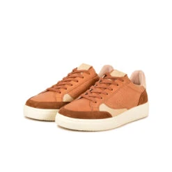Pataugas BASALTE/NME F2H CAMEL 10 Pataugas BASALTE/NME F2H CAMEL -Pataugas Chaussure Pas Cher Magasin BASKET FEMME BASALT NME F2H CAMEL 628439 751 5 6d8aca74 d7ad 4b70 9058 f371708996c0