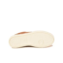 Pataugas BASALTE/NME F2H CAMEL 12 Pataugas BASALTE/NME F2H CAMEL -Pataugas Chaussure Pas Cher Magasin BASKET FEMME BASALT NME F2H CAMEL 628439 751 8 601e85fd ef4b 4578 9393 d1a199b112e2