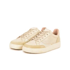 Pataugas BASALTE/NME F2H OFF WHITE 10 Pataugas BASALTE/NME F2H OFF WHITE -Pataugas Chaussure Pas Cher Magasin BASKET FEMME BASALT NME F2H OFF WHITE 628439 108 5 e8c9ac41 8bd5 45c7 84d7 de3ae403d0df