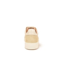 Pataugas BASALTE/NME F2H OFF WHITE 13 Pataugas BASALTE/NME F2H OFF WHITE -Pataugas Chaussure Pas Cher Magasin BASKET FEMME BASALT NME F2H OFF WHITE 628439 108 7 a5f61f6e a265 4e07 af31 56e966cfe6f3