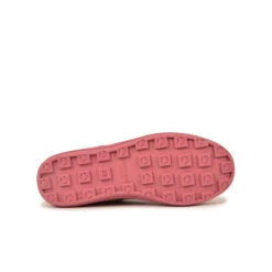 Pataugas ETCHE L/ATELIER BINGO F2H BLEU 15 Pataugas ETCHE L/ATELIER BINGO F2H BLEU -Pataugas Chaussure Pas Cher Magasin BASKET FEMME ETCHE L ABG F2H BLEU 8