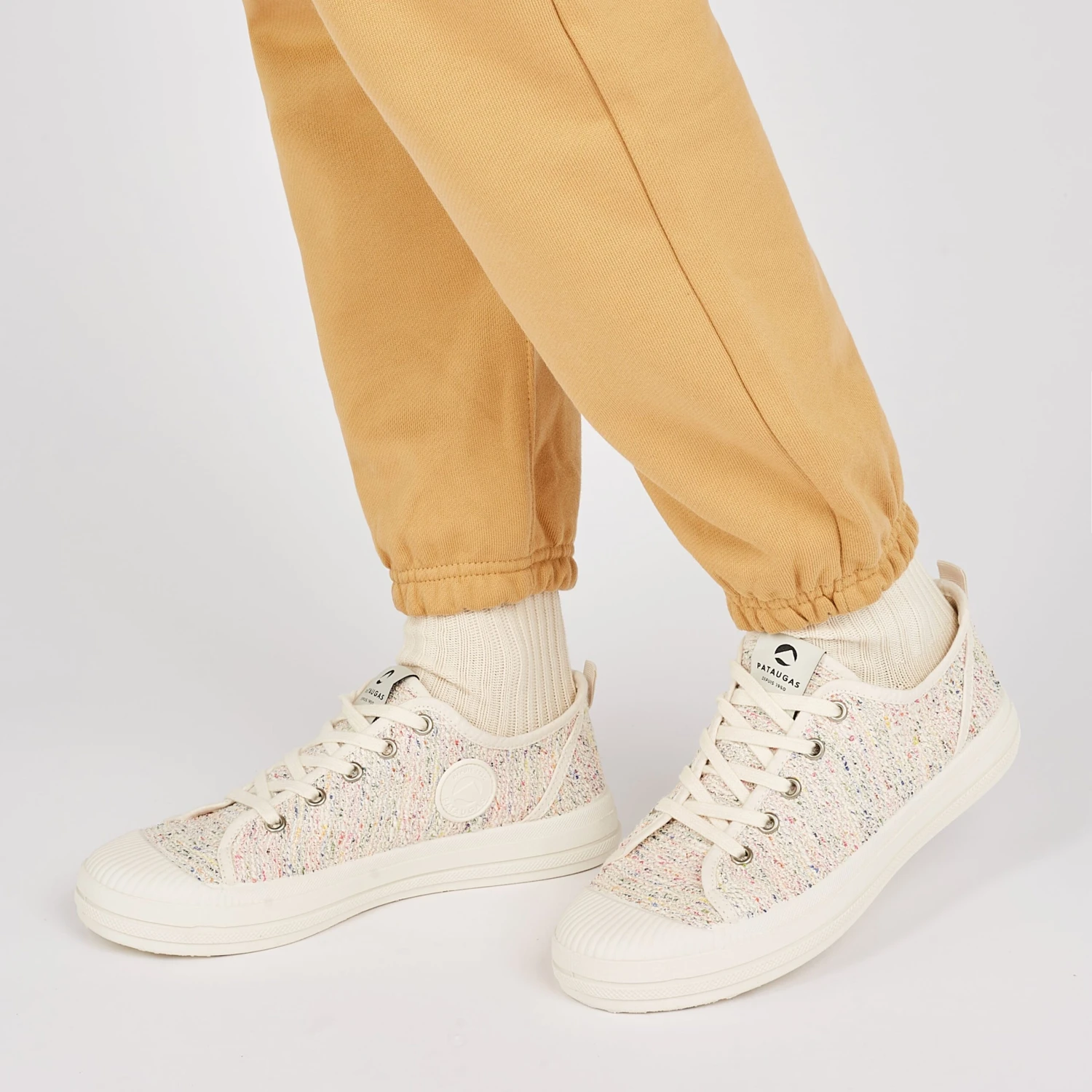 Pataugas ETCHE L/BCL F2I MULTI 2 Pataugas ETCHE L/BCL F2I MULTI – Image 2