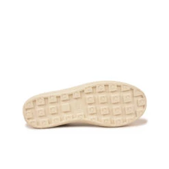 Pataugas ETCHE L/T H2H KAKI -Pataugas Chaussure Pas Cher Magasin BASKET FEMME ETCHE L T H2H KAKI 8