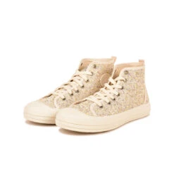 Pataugas ETCHE M/BCL F2I LILAS -Pataugas Chaussure Pas Cher Magasin BASKET FEMME ETCHE M BCL F2I LILAS 628365 303 5